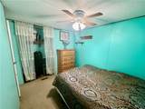 6959 Concho Drive - Photo 16