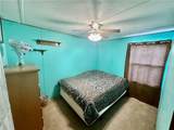6959 Concho Drive - Photo 17