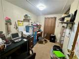 6959 Concho Drive - Photo 19