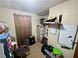 6959 Concho Drive - Photo 20
