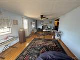 6959 Concho Drive - Photo 21