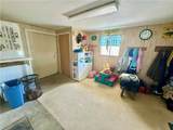 6959 Concho Drive - Photo 22