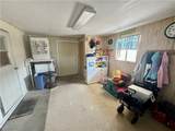 6959 Concho Drive - Photo 23