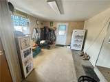 6959 Concho Drive - Photo 24