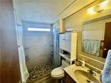 6959 Concho Drive - Photo 25