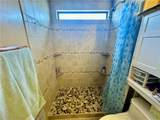 6959 Concho Drive - Photo 26