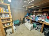 6959 Concho Drive - Photo 28