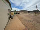 6959 Concho Drive - Photo 30