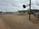 6959 Concho Drive - Photo 31
