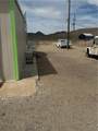 6959 Concho Drive - Photo 34