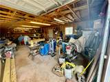 6959 Concho Drive - Photo 35