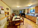6959 Concho Drive - Photo 5