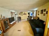 6959 Concho Drive - Photo 6