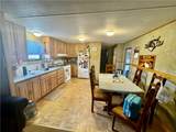6959 Concho Drive - Photo 7