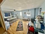 6959 Concho Drive - Photo 8
