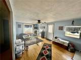 6959 Concho Drive - Photo 9