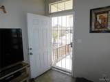 4203 Primero Drive - Photo 4