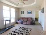 4203 Primero Drive - Photo 5