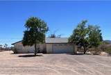 4568 Kayenta Drive - Photo 1