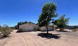 4568 Kayenta Drive - Photo 2