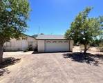 4568 Kayenta Drive - Photo 3