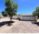 4568 Kayenta Drive - Photo 4