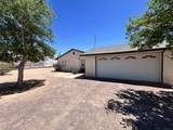 4568 Kayenta Drive - Photo 5