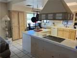 1332 Riverfront Drive - Photo 41