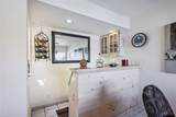 1332 Riverfront Drive - Photo 47