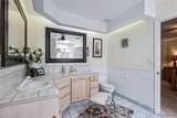 1332 Riverfront Drive - Photo 57