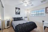 1332 Riverfront Drive - Photo 71