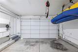 1332 Riverfront Drive - Photo 80
