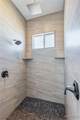 3100 Canyon De Chelly Drive - Photo 45