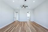 3105 Canyon De Chelly Drive - Photo 32