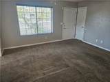2800 Thompson Avenue - Photo 13