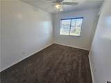 2800 Thompson Avenue - Photo 15