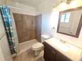 2800 Thompson Avenue - Photo 16
