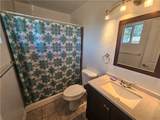 2800 Thompson Avenue - Photo 17