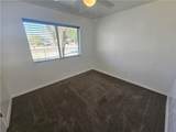 2800 Thompson Avenue - Photo 18