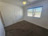 2800 Thompson Avenue - Photo 19