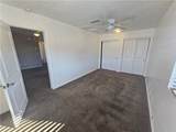 2800 Thompson Avenue - Photo 21