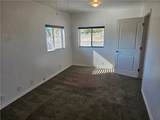 2800 Thompson Avenue - Photo 22