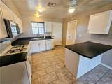 2800 Thompson Avenue - Photo 6