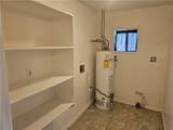 2800 Thompson Avenue - Photo 9