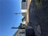 7866 Meadowlark Street - Photo 19