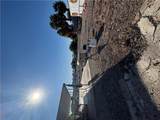 7866 Meadowlark Street - Photo 21