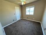 3262 Lomalai Street - Photo 11