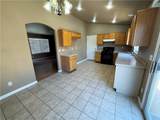3262 Lomalai Street - Photo 4