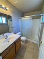3262 Lomalai Street - Photo 8