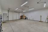 4982 Mission Drive - Photo 41